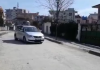 Burrë e grua me koronavirus, Bashkia Roskovec: Banorë vetëizolohuni në shtëpi!