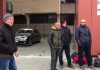13 shqiptarë kthehen nga Tuzi, por mbeten në Shkodër