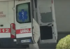 Mbesa e viktimës nga koronavirusi në Durrës: Gjyshja se fshehu udhëtimin në Itali, doktoresha kishte kartelën e shtrimit