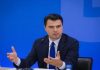 Basha tregon pikat e dobëta të planit të qeverisë për ndihmën, paketa është e paplotë dhe përjashtuese
