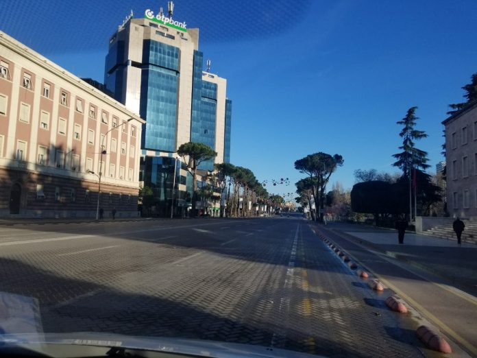 tirana1