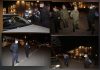 Koronavirusi/ 15 persona të prekur, ushtria del në rrugë