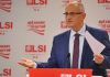 Vasili: Edi Rama, shqiptarët paguajnë taksa që të mbrohen nga coronavirusi!