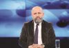 Alfred Çako: Konspiracionet e pandemisë, titanët në luftë. Kush do e paguajë faturën