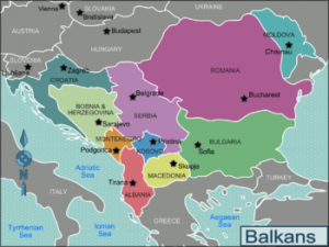 350px-Balkans_regions_map-300x225