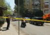 Përplasje me armë zjarri tek “Xhamlliku” në Tiranë, ka të plagosur