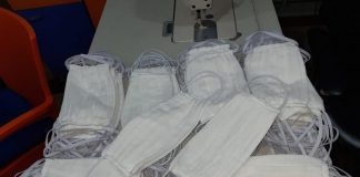 A janë të vlefshme për mbrojtjen nga Covid-19 maskat artizanale? ISHP-së jep përgjigjen e prerë