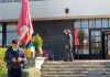 Prefekti i Korçës, Spirollari: Jemi pranë emigrantëve të karantinuar në Korçë e Pogradec