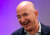 Asgjë nuk e mposht Jeff Bezos, shpallet personi më i pasur në botë për të tretin vit radhazi!