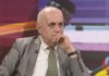 Akademik Artan Fuga: Kriminel, sepse je i sëmurë? Ku ta fusin kokën të sëmurët me Covid-19, që t’i shpëtojnë burgut?