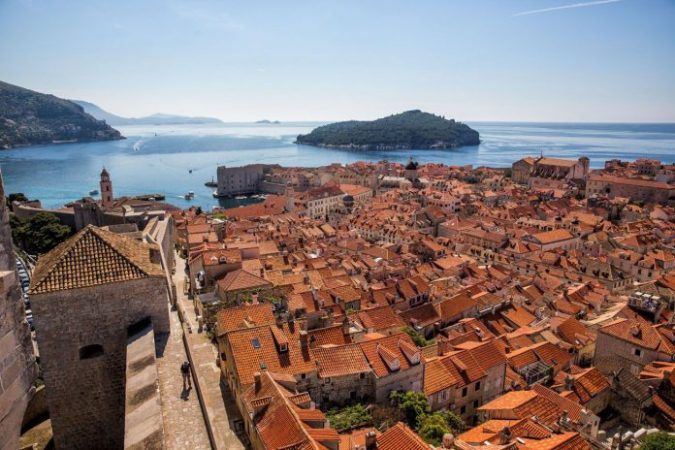 Dubrovnik-View-from-Minceta-Tower.jpg.optimal-696x464-675x450