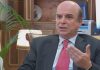 Panariti: Nuk mund ta “asgjësojmë” bujqësinë jo konkuruese!