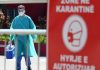 Zëri i Amerikës: Mesatarja e vdekjeve nga Covid-19 në Shqipëri, mbi atë botërore