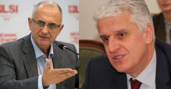Petrit-Vasili-Pandeli-Majko-768x398