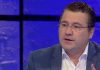 Shëndeti i kosovarëve, peng i papërgjegjshmërisë të politikanëve që i drejtojnë
