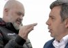 Miku i oligarkëve dhe armiku i biznesit, që po falimenton ekonominë