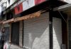 Përfundon faza e dytë për “pagën e luftës”, ja sa punonjës e biznese kanë aplikuar