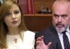 Tërheqja e Ramës nga dy projekte skandaloze mafioze