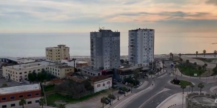 durres