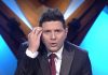 Mbyllja e berberëve/ Ermal Mamaqi jep zgjidhjen (VIDEO)