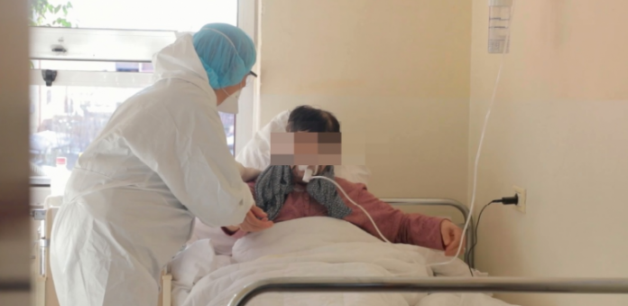 grua-koronavirus-768x374