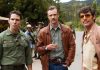 Rrëfehen agjentët e DEA-s: Ja si u ekzekutua Pablo Escobar