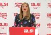 “Nuk kemi nevojë për diktaturë dhe kërcënim me burg”, Gjosha: Duhen teste në masë, infrastrukturë dhe paketë për daljen nga kriza ekonomike