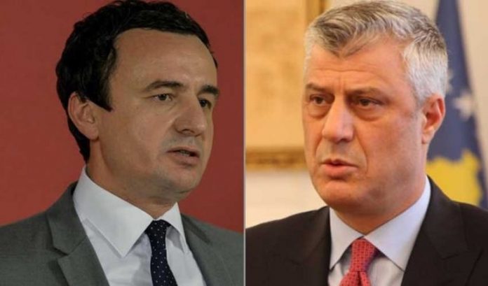 kurti-thaci-768x451