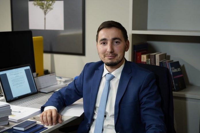 marash-Logu