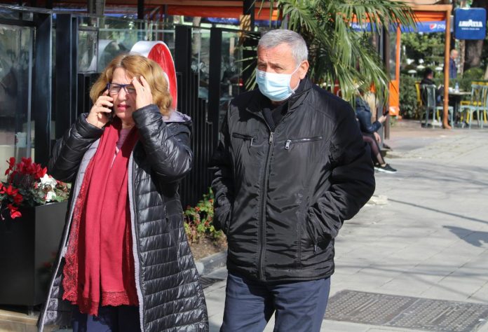 maska-tirane8