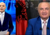 Presidenti Meta: Ndryshimet në Kodin Penal, të domosdoshme në luftën kundër pandemisë