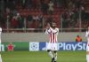Olympiacos rrezikon rënien nga kategoria, ja arsyeja