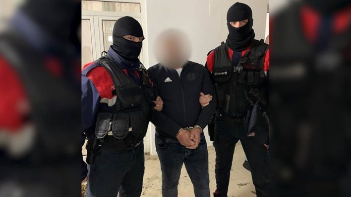 policia-ok