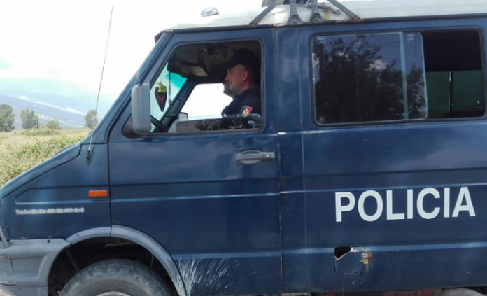 policia-ok