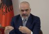 Koronavirusi/ Edi Rama: Mos paguani qiratë