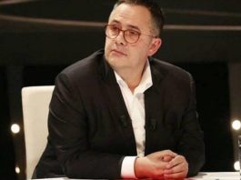 Samir Mane ndalohet në Rinas, i ndalohet dalja jashtë vendit