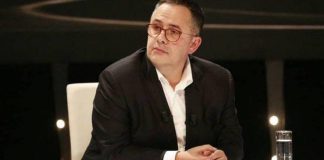Samir Mane ndalohet në Rinas, i ndalohet dalja jashtë vendit