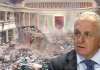 Njerëz, rreziku nga cënimi i demokracise është më i madh se ai nga Virusi!!!