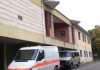 Sot rast i ri me koronavirus në Korçë, një 80 vjeçare ka dalë pozitive