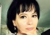 Suplementi Pena Shqiptare/ Eva Gjoni: Ana