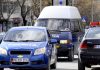 Detaje të reja/ Si u grabit biznesmeni në Tiranë, autorët e vëzhguan prej javësh, përdorën bllokues valësh