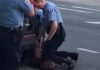 Protesta të dhunshme në Mineapolis, arrestohet gjatë lidhjes direkte gazetari i CNN