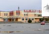 Turi për peticionin/ Aleanca për Mbrojtjen e Teatrit ndalet sot në Kukës, protesta para Pallatit të Kulturës