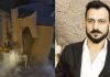 Prishja e Teatrit/ Aktori Bejleri: Tekë e një njeriu jonormal. Mu prenë krahët!