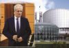 KLGJ vendos sot për mandatin e skaduar 6 vjeçar të Dvoranit