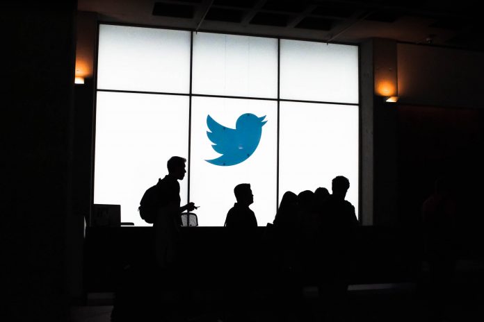 Biz-twitter-1161582847
