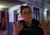 Shpërthen Rozana Radi: Në Teatër kam shpirtin e babait tim (VIDEO)