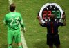 Konfirmohet nga FIFA/ Tashmë mund të bëhen 5 zëvendësime në një ndeshje