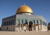 Pas 2 muajsh, rihapet xhamia Al-Aqsa në Jerusalem