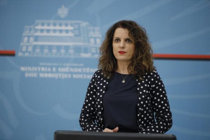Eugena-Tomini-2-750x500-1